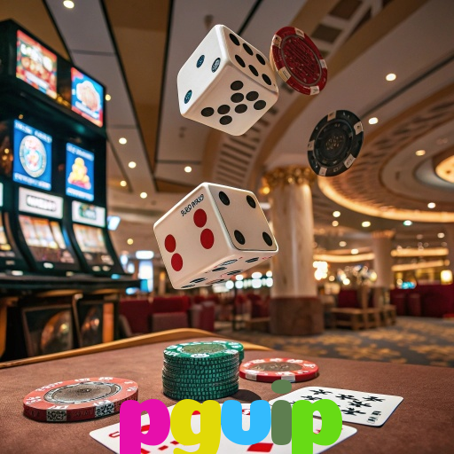 pgvip