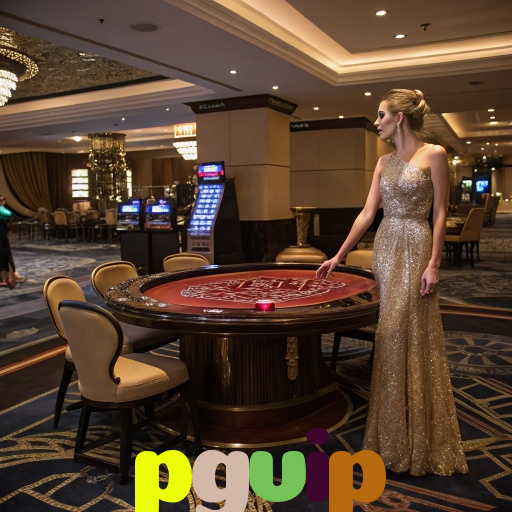 pgvip