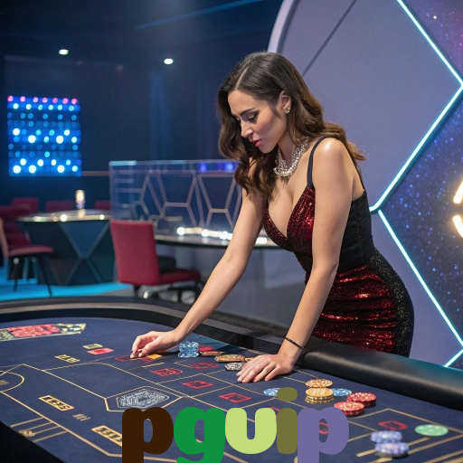 pgvip