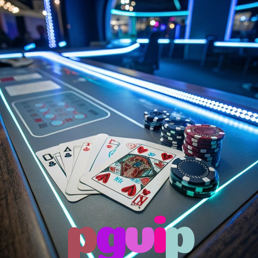 pgvip
