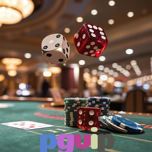 pgvip