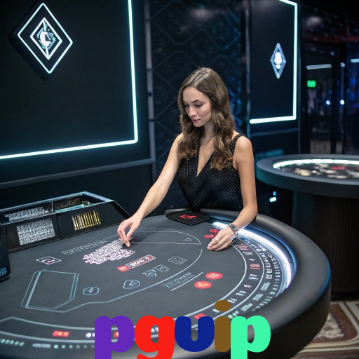 pgvip
