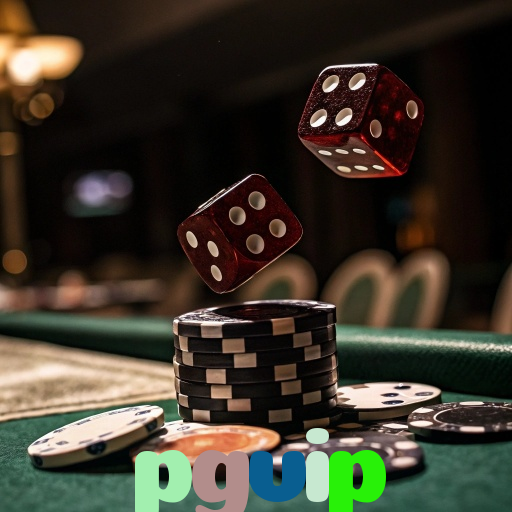 pgvip