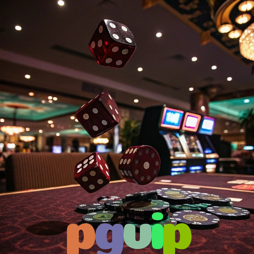 pgvip