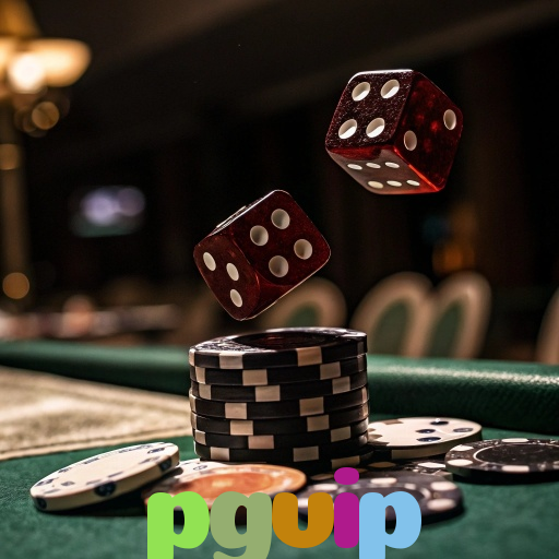 pgvip