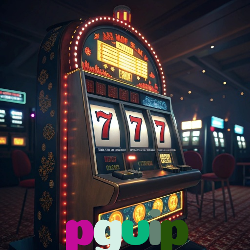 pgvip