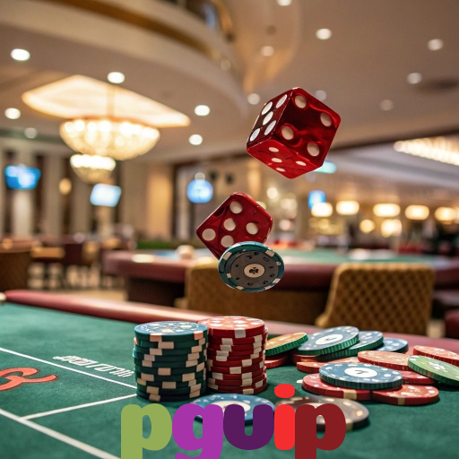 pgvip