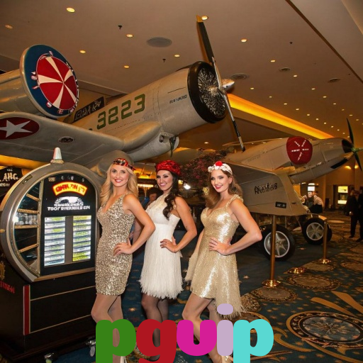 pgvip