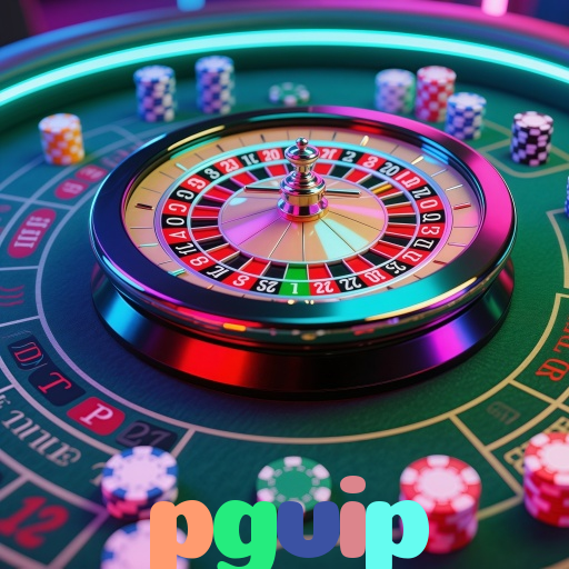 pgvip