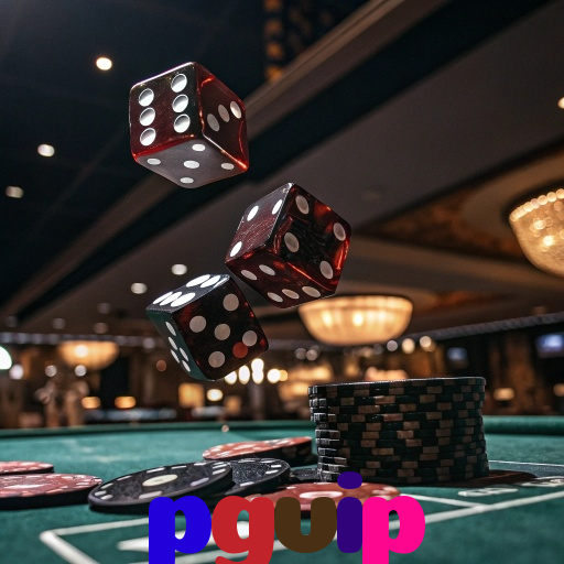 pgvip