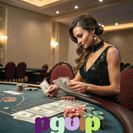 pgvip