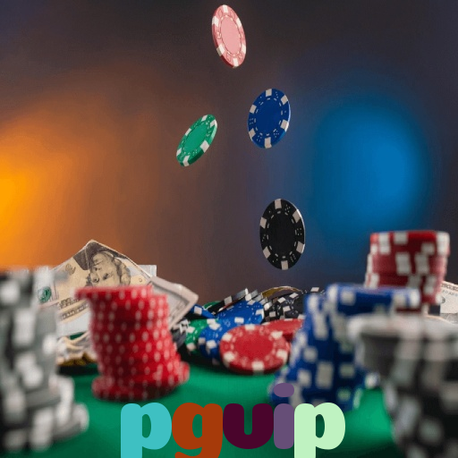 pgvip