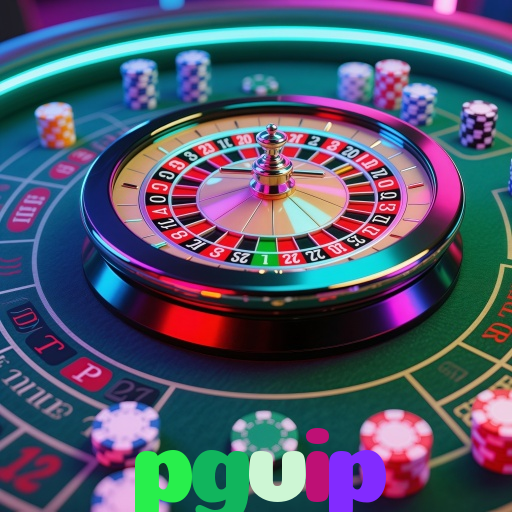 pgvip