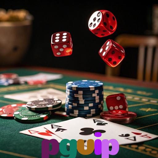 pgvip