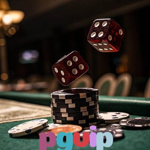 pgvip