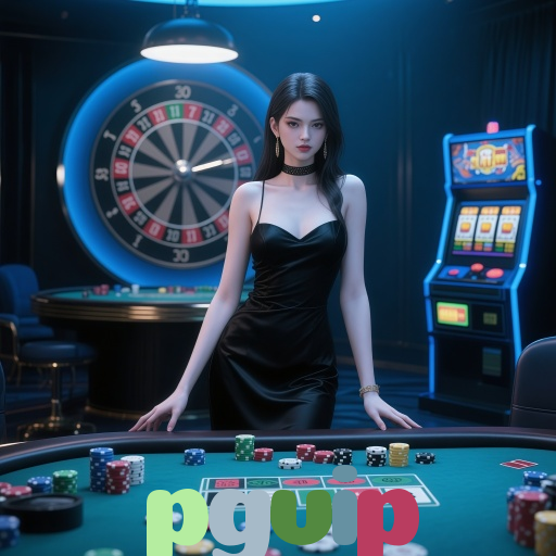 pgvip