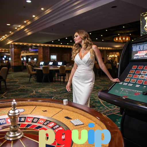 pgvip