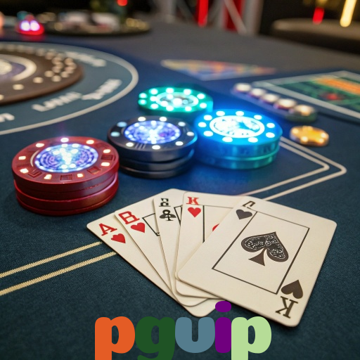 pgvip