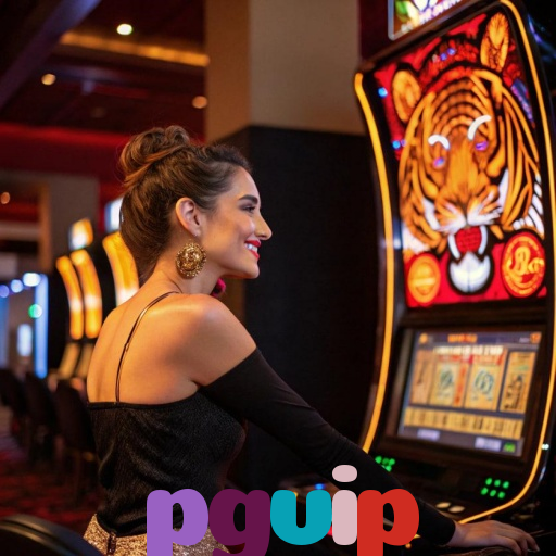 pgvip