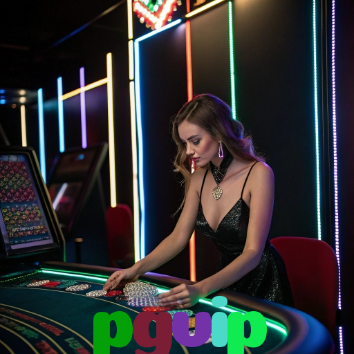 pgvip
